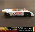 12 Porsche 908 MK03 - DDP Model 1.24 (4)